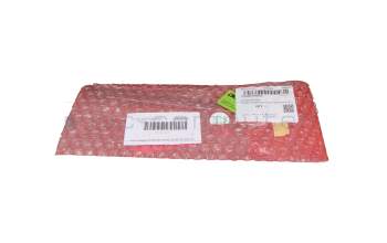 Display-Bracket right original suitable for Acer Aspire 3 (A317-53G)