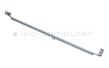 Display-Bracket right original suitable for Asus X52JK
