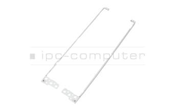 Display-Brackets right and left original suitable for Acer Aspire Vero 15 (AV15-52)