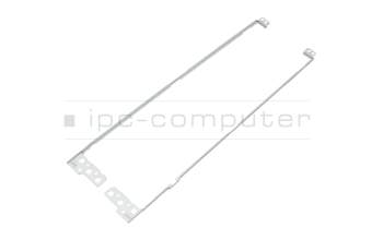 Display-Brackets right and left original suitable for Acer Aspire Vero 15 (AV15-52)