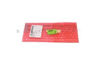 Display-Brackets right and left original suitable for Acer Aspire Vero 15 (AV15-52)