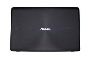 Display-Cover / LCD-Back (17.3 inch) for Asus R751LB