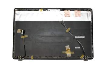 Display-Cover / LCD-Back (17.3 inch) for Asus X750JN