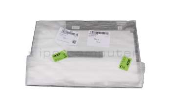 Display-Cover 29.4cm (11.6 Inch) black original suitable for Acer Chromebook Spin 511 (R752T)