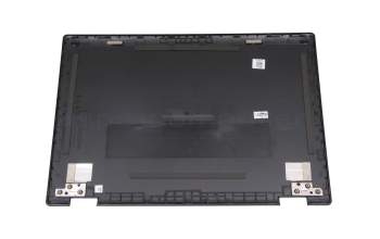 Display-Cover 29.4cm (11.6 Inch) black original suitable for Acer Spin 1 (SP111-33)