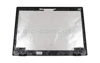 Display-Cover 29.4cm (11.6 Inch) black original suitable for Acer TravelMate B1 (B118-M)