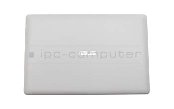 Display-Cover 29.4cm (11.6 Inch) white original suitable for Asus X200CA
