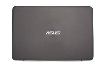Display-Cover 33.8cm (13.3 Inch) anthracite original suitable for Asus ZenBook UX305LA