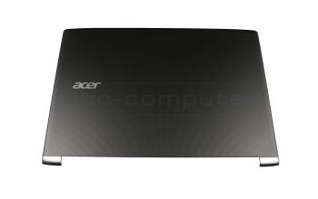 Display-Cover 33.8cm (13.3 Inch) black original suitable for Acer Aspire S13 (S5-371T)