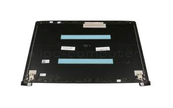 Display-Cover 33.8cm (13.3 Inch) black original suitable for Acer Aspire S5-371