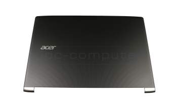 Display-Cover 33.8cm (13.3 Inch) black original suitable for Acer Aspire S5-371T