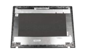 Display-Cover 33.8cm (13.3 Inch) black original suitable for Lenovo E31-70 (80KC/80KW/80KX)
