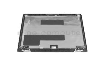 Display-Cover 33.8cm (13.3 Inch) black original suitable for Lenovo ThinkPad 13 (20J2/20J1)