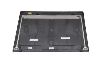 Display-Cover 33.8cm (13.3 Inch) black original suitable for Lenovo ThinkPad X13 (20UF/20UG)