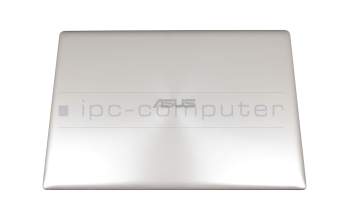 Display-Cover 33.8cm (13.3 Inch) gold original (FHD) suitable for Asus ZenBook UX303UA