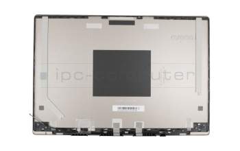 Display-Cover 33.8cm (13.3 Inch) gold original suitable for Lenovo IdeaPad 320S-13IKB (81AK)