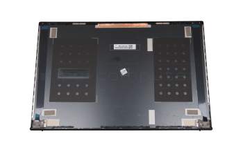 Display-Cover 33.8cm (13.3 Inch) grey original suitable for Asus ZenBook 13 UX325EA