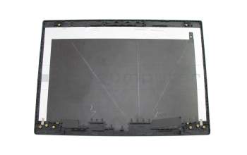 Display-Cover 35.6cm (14 Inch) black original (non-Touch) suitable for Lenovo ThinkPad X1 Carbon 2th Gen (20A7/20A8)