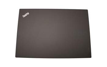 Display-Cover 35.6cm (14 Inch) black original FHD suitable for Lenovo ThinkPad T460s (20FA/20F9)