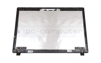Display-Cover 35.6cm (14 Inch) black original suitable for Acer Aspire 1 (A114-32)