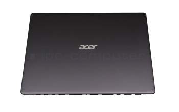 Display-Cover 35.6cm (14 Inch) black original suitable for Acer Aspire 5 (A514-33)