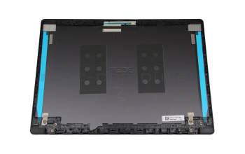 Display-Cover 35.6cm (14 Inch) black original suitable for Acer Aspire 5 (A514-33)