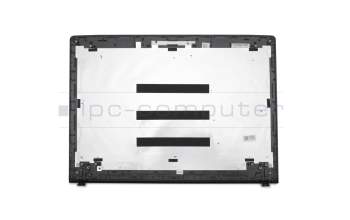 Display-Cover 35.6cm (14 Inch) black original suitable for Acer TravelMate P2 (P249-M)