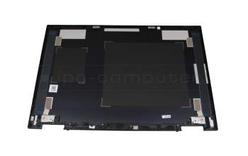 Display-Cover 35.6cm (14 Inch) black original suitable for Asus VivoBook Flip 14 TM420IA