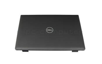 Display-Cover 35.6cm (14 Inch) black original suitable for Dell Latitude 14 (3420)