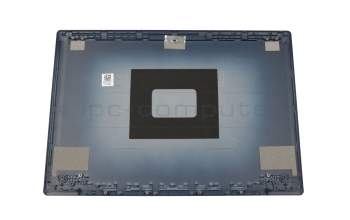 Display-Cover 35.6cm (14 Inch) black original suitable for Lenovo IdeaPad 130S-14IGM (81KU)