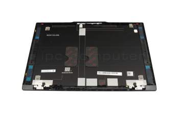 Display-Cover 35.6cm (14 Inch) black original suitable for Lenovo ThinkPad E14 Gen 5 (21JK/21JL)