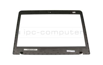 Display-Cover 35.6cm (14 Inch) black original suitable for Lenovo ThinkPad E465