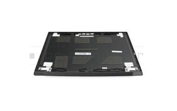 Display-Cover 35.6cm (14 Inch) black original suitable for Lenovo ThinkPad E485 (20KU)