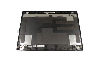 Display-Cover 35.6cm (14 Inch) black original suitable for Lenovo ThinkPad L480 (20LS/20LT)