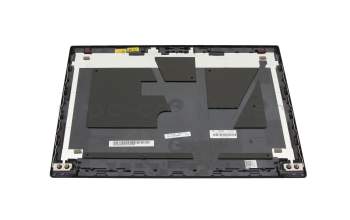 Display-Cover 35.6cm (14 Inch) black original suitable for Lenovo ThinkPad P14s Gen 2 (20VX/20VY)