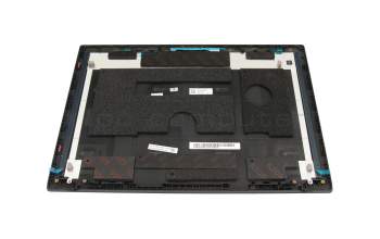 Display-Cover 35.6cm (14 Inch) black original suitable for Lenovo ThinkPad T14 Gen 3 (21CF/21CG)