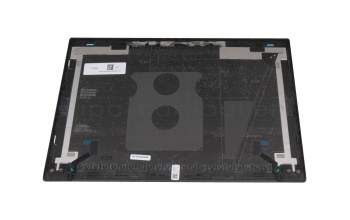 Display-Cover 35.6cm (14 Inch) black original suitable for Lenovo ThinkPad T14s Gen 2 (20XF/20XG)