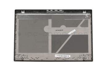 Display-Cover 35.6cm (14 Inch) black original suitable for Lenovo ThinkPad T470 (20JM/20JN)