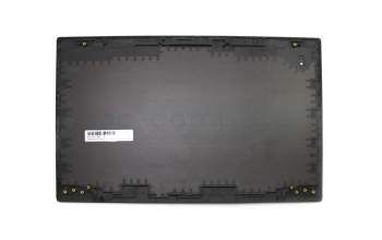 Display-Cover 35.6cm (14 Inch) black original suitable for Lenovo ThinkPad X1 Carbon 2th Gen (20A7/20A8)