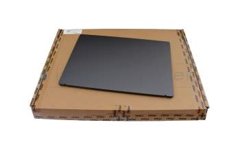 Display-Cover 35.6cm (14 Inch) black original suitable for MSI Modern 14 B10M/B10MW (MS-14D1)