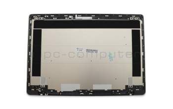 Display-Cover 35.6cm (14 Inch) gold original suitable for Acer Swift 3 (SF314-51)