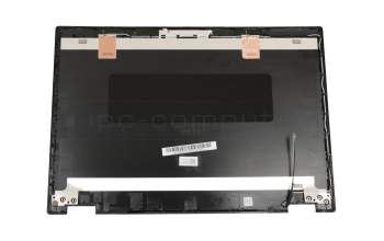 Display-Cover 35.6cm (14 Inch) grey original suitable for Acer Spin 3 (SP314-52)