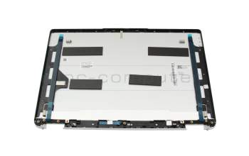 Display-Cover 35.6cm (14 Inch) grey original suitable for Lenovo IdeaPad Flex 5-14IAU7 (82R7/82TA)