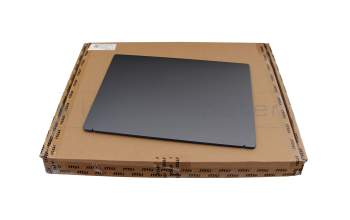 Display-Cover 35.6cm (14 Inch) grey original suitable for MSI Prestige 14 Evo A11M (MS-14C4)