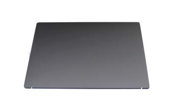 Display-Cover 35.6cm (14 Inch) grey original suitable for MSI Prestige 14 Evo A11M (MS-14C4)