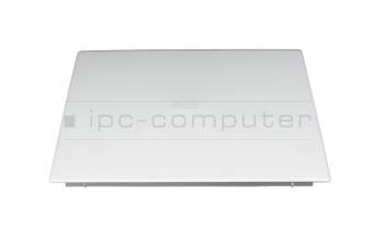 Display-Cover 35.6cm (14 Inch) silver original suitable for Acer Swift 1 (SF114-33)