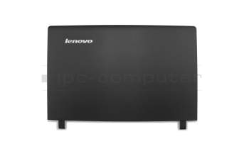 Display-Cover 35.6cm (15.6 Inch) black original suitable for Lenovo IdeaPad 100-15IBY (80MJ/80R8)