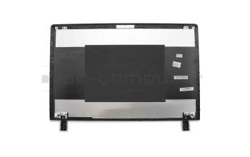 Display-Cover 35.6cm (15.6 Inch) black original suitable for Lenovo IdeaPad 100-15IBY (80MJ/80R8)