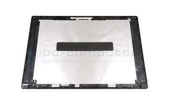 Display-Cover 35.9cm (15 Inch) black original suitable for Acer Aspire 3 (A315-23)