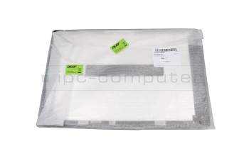 Display-Cover 35.9cm (15 Inch) black original suitable for Acer Aspire 3 (A315-23)